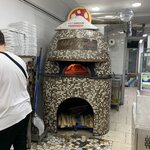 Photo taken by Sandra B