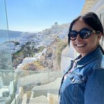 Photo taken by Anita N