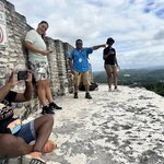 Photo taken by Lisa G