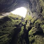 Photo taken by Elizabeth B