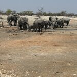 Photo taken by Nigel R