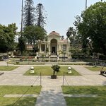 Photo taken by Willow K