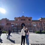 Photo taken by Madeleine S