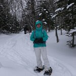 Photo taken by Iain M