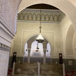 Photo taken by Leslie G