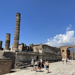 Photo taken by Marcos M