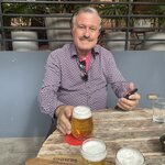 Photo taken by enrique jose g