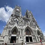 Photo taken by Nicole S