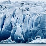 Photo taken by Terry M