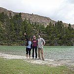 Photo taken by Shawn C