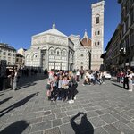 Photo taken by Court R