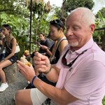 Photo taken by Mary K