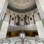 Photo taken by Dorothy Paz L