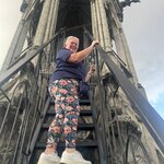 Photo taken by Elise C