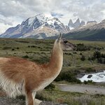 Photo taken by Marcia R