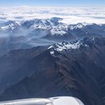 Photo taken by Erica A