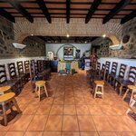 Photo taken by Denise M