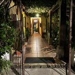 Photo taken by Kim S