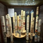 Photo taken by Lorna W