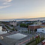 Photo taken by Karen M