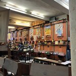 Photo taken by Maud Alison L