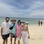 Photo taken by Dinesh A