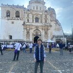 Photo taken by Judy S