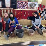 Photo taken by Marcello A