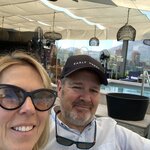 Photo taken by Paul P