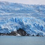 Photo taken by Stefani C