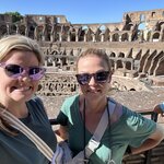 Photo taken by Jennifer F