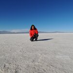 Photo taken by Jenny P