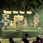 Photo taken by Kim B