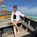 Photo taken by Jill M