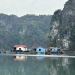 Photo taken by Margaret S