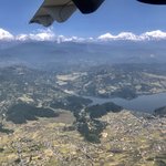 Photo taken by Amanda D