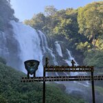 Photo taken by David d