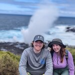 Photo taken by Jennifer A