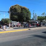 Photo taken by Pat K