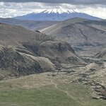 Photo taken by Vicki Lynn M