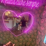 Photo taken by Geremy L