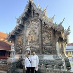 Photo taken by Megan H