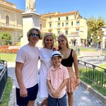 Photo taken by Kimberly E