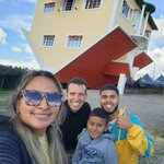 Photo taken by amny g