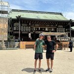 Photo taken by Bob R