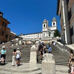 Photo taken by Chris H