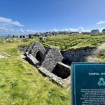 Photo taken by Laura F