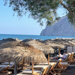 Photo taken by Anita H