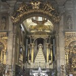 Photo taken by Drew O