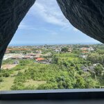 Photo taken by Mariah C